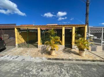 img1 · Casa