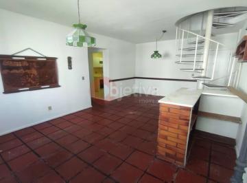 Imagem 1 · Cobertura