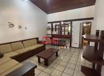 Imagem 1 · Casa de Condomínio
