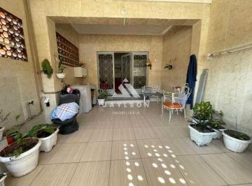 img1 · Apartamento