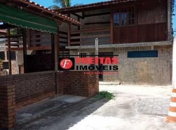 img1 · Casa