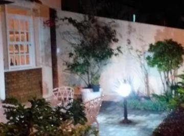 Imagem 1 · Casa de Condomínio