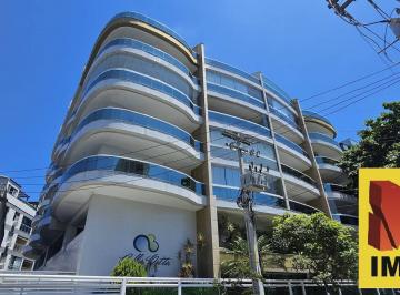 Imagem 1 · Cobertura