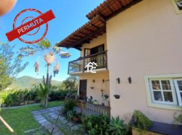 Imagem 1 · Casa de Condomínio