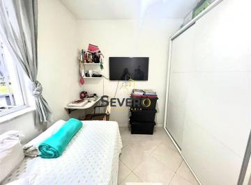 Imagem 1 · Apartamento para venda em Boa Viagem, Niterói
