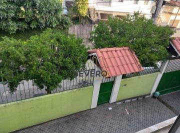 Imagem 1 · Casa para venda em Nova Cidade, São Gonçalo