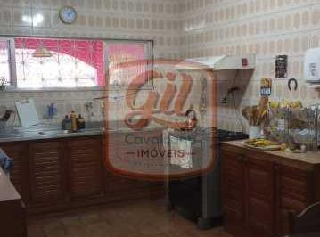 Imagem 1 · Casa de Condomínio