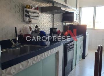 Imagem 1 · Cobertura