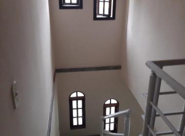 img1 · Casa