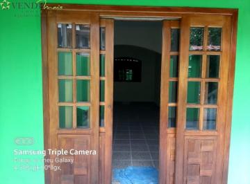 Imagem 1 · Casa para venda em Boaçu, São Gonçalo