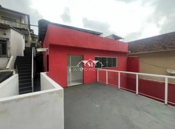 Imagem 1 · Casa