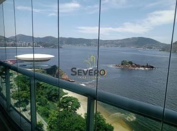Imagem 1 · Apartamento para venda em Boa Viagem, Niterói