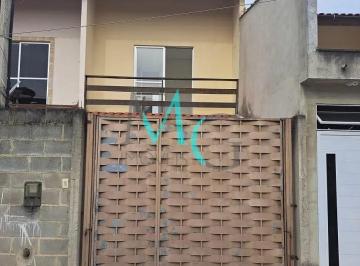 Imagem 1 · Casa