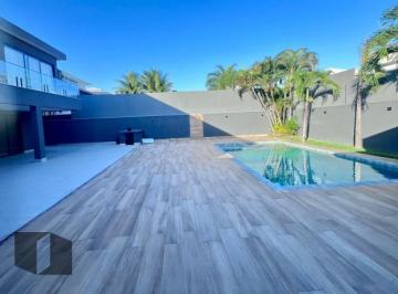 Imagem 1 · Casa de Condomínio para venda em Barra da Tijuca, Rio de Jan