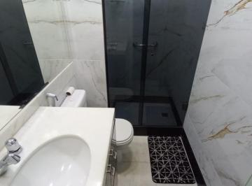 Imagem 1 · Flat/Apart Hotel