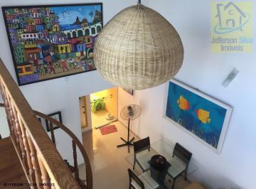 Imagem 1 · Casa de Condomínio