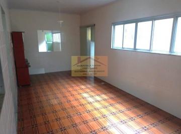 Imagem 1 · Casa
