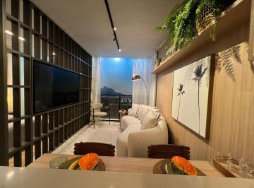 Imagem 1 · Apartamento para venda em Jacarepaguá, Rio de Janeiro