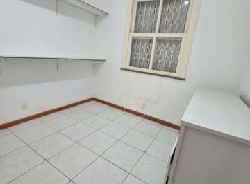 img1 · Apartamento