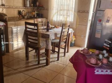 Imagem 1 · Casa para venda em Monte Serrat, Itaguaí