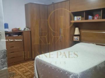 Imagem 1 · Casa para venda em Monte Serrat, Itaguaí