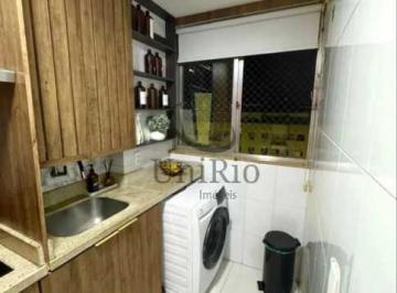 Imagem 1 · Cobertura