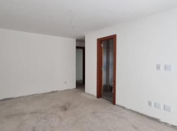 img1 · Apartamento