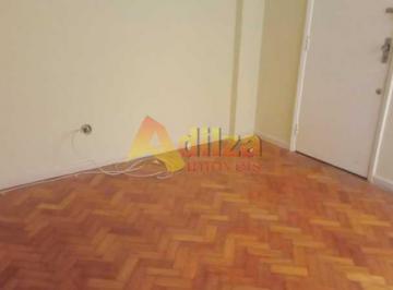 Imagem 1 · Apartamento