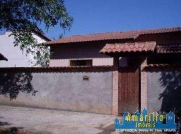 img1 · Casa