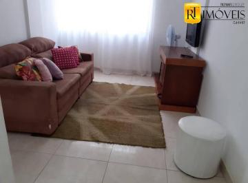 Imagem 1 · Apartamento