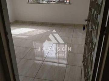 img1 · Apartamento