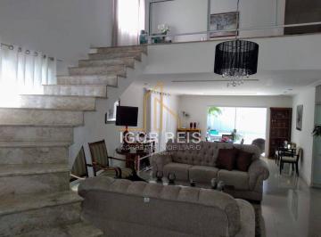 Imagem 1 · Casa de Condomínio
