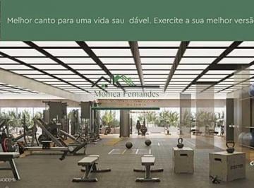 Imagem 1 · Loft