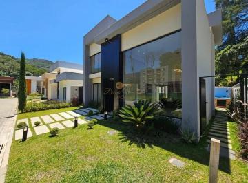 Imagem 1 · Casa de Condomínio