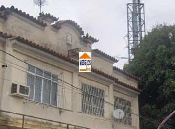 img1 · Casa