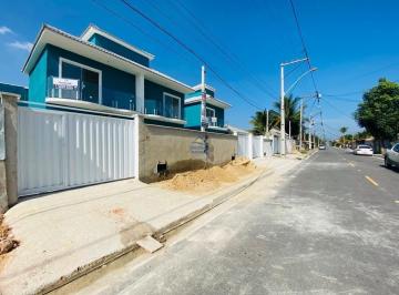 Imagem 1 · Casa para venda em Jardim Atlântico Central (Itaipuaçu), Mar