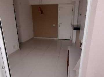 Imagem 1 · Apartamento