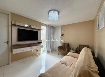 Imagem 1 · Apartamento para venda em Tomás Coelho, Rio de Janeiro