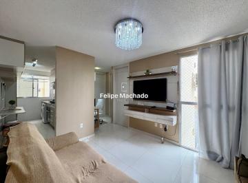 Imagem 1 · Apartamento