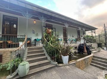 Imagem 1 · Casa