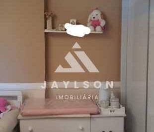 img1 · Apartamento