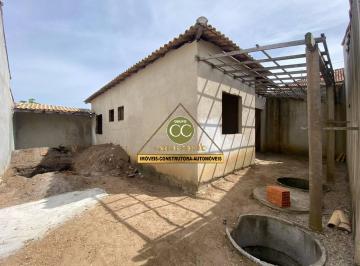 Imagem 1 · Casa de Condomínio