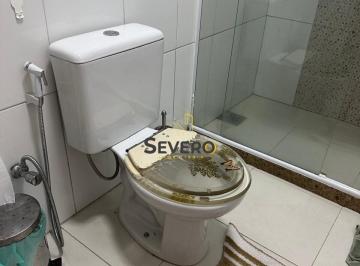 Imagem 1 · Casa para venda em Barroco (Itaipuaçu), Maricá
