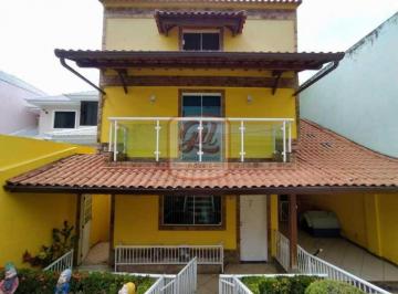 img1 · Casa de Condomínio