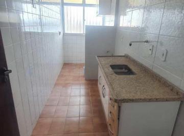 Imagem 1 · Apartamento