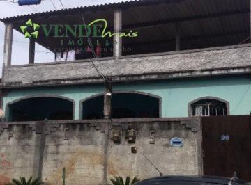 img1 · Casa