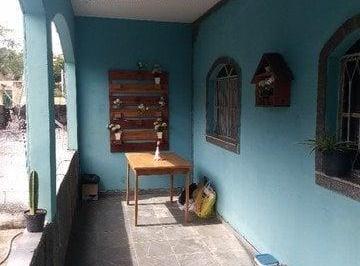 Imagem 1 · Casa para venda em Vista Alegre, São Gonçalo