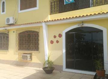 Imagem 1 · Casa