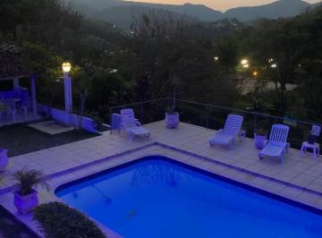 Imagem 1 · Casa de Condomínio
