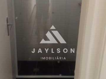 Imagem 1 · Apartamento